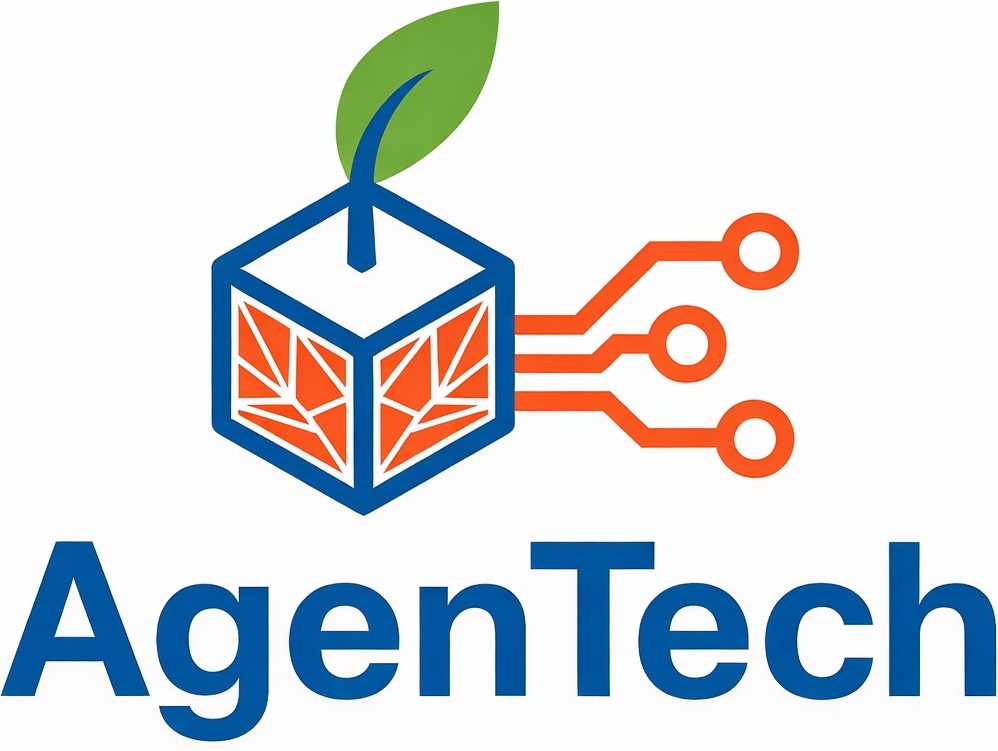 AgenTech