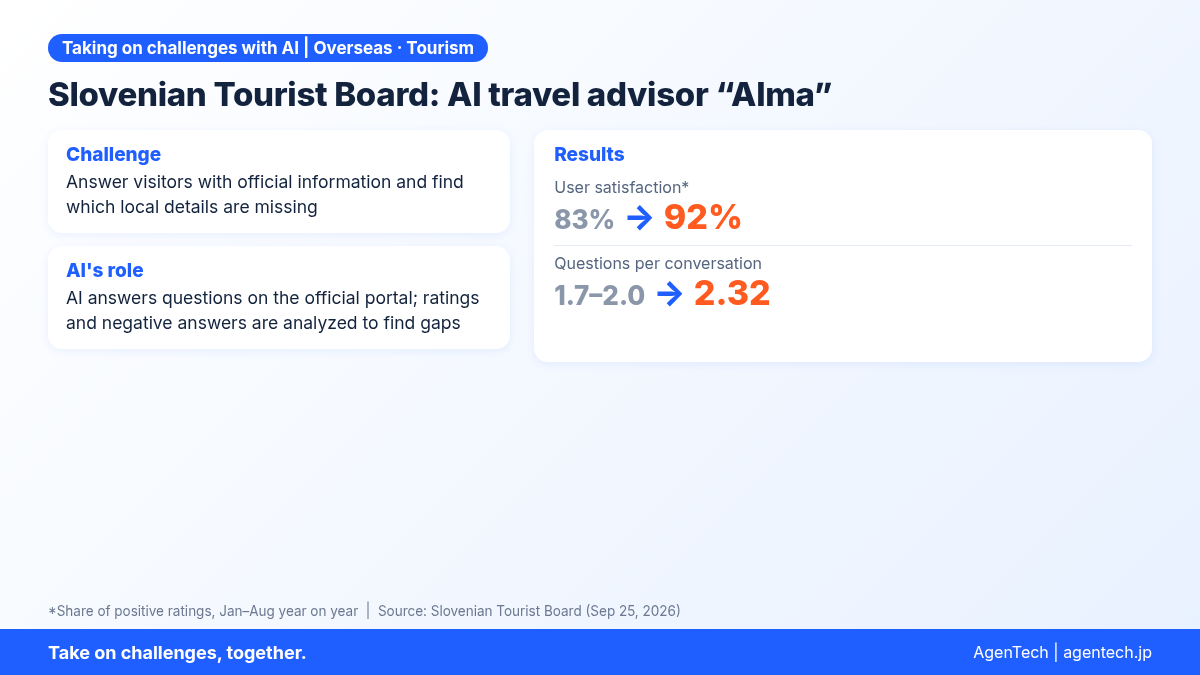 2026-10-13_Alma.png